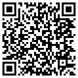 QR Code for Colton Valley Dental in Colton, CA 92324