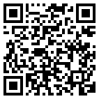 QR Code for Comaiba CO in Fremont, CA 94539
