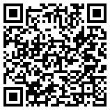 QR Code for Comba Telecom in San Jose, CA 95131