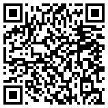 QR Code for Comcast in Valencia, CA 91381