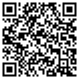 QR Code for Comlock Security Group in Orange, CA 92867
