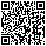 QR Code for Community Lumber in Idyllwild, CA 92549
