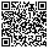 QR Code for Competitive Advantage Systems in Hercules, CA 94547