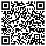 QR Code for Computer Experts in Campbell, CA 95008