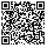 QR Code for Computerlaw Group in Palo Alto, CA 94301