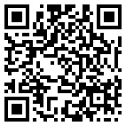 QR Code for Concept Salon in San Diego, CA 92123