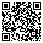 QR Code for Concepts by J in Los Angeles, CA 90059
