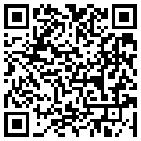 QR Code for Condon David e DPM in Truckee, CA 96161