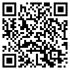 QR Code for Cone Allan in Mendocino, CA 95460