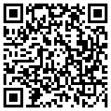 QR Code for Confidence & Professional in Westminster, CA 92683
