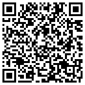 QR Code for Construction Development Management in Santa Ana, CA 92704