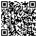 QR Code for Construction Jenson in FELTON, CA 95018