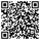 QR Code for Continental Accounting Service in Norwalk, CA 90650