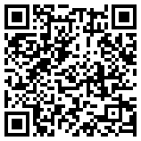 QR Code for Continental Currency Services in Compton, CA 90220