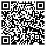 QR Code for Contenintal Industries in Anaheim, CA 92806