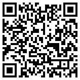QR Code for Conveyant Systems Technical Support in Santa Ana, CA 92705