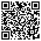 QR Code for Copygrafik in Berkeley, CA 94704