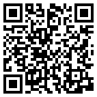 QR Code for Corby Shell in Santa Rosa, CA 95407