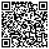QR Code for Core Arts Pilates in Anaheim, CA 92807