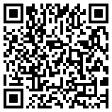 QR Code for Cornerstone Limited in Burbank, CA 91506