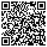 QR Code for Corporation Tacan in Carlsbad, CA 92008