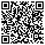 QR Code for Corvallis Radiology in Carmel Valley, CA 93924