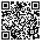 QR Code for Coryon.com in Grass Valley, CA 95945