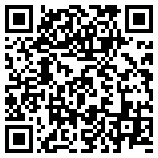 QR Code for Cosco Floor Design in Alhambra, CA 91801