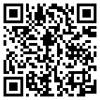 QR Code for Cosmoprof in Long Beach, CA 90815