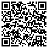 QR Code for Cottong and Taniguchi in Belmont, CA 94002