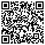 QR Code for County of Merced in Merced, CA 95340