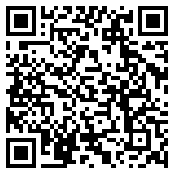 QR Code for County of Shasta in Anderson, CA 96007