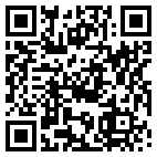 QR Code for Covina Motel in West Covina, CA 91790