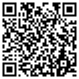 QR Code for Cox Low Back Clinic in Chico, CA 95926