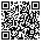 QR Code for Cr llc in Lake Elsinore, CA 92532