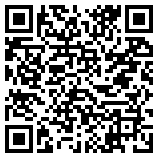 QR Code for Craftsmanship Workshop in Aguanga, CA 92536
