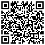 QR Code for Craftsmanship Workshop in Aguanga, CA 92536