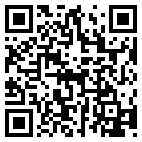 QR Code for Craig's in Carlsbad, CA 92010