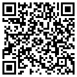 QR Code for Crazy Wireless in Pinole, CA 94564