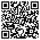 QR Code for Crislu Corp in El Segundo, CA 90245