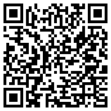 QR Code for Cristek Interconnect in Anaheim, CA 92807