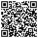 QR Code for Crocs in Livermore, CA 94551
