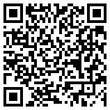 QR Code for Crossfit Overwatch in Concord, CA 