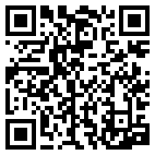 QR Code for Csu San Marcos in Temecula, CA 92592