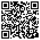 QR Code for Culligan in Hemet, CA 92543