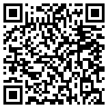 QR Code for Cumo Services in Downey, CA 90240