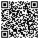 QR Code for Cunningham Locksmith in Oakland, CA 94619