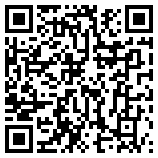 QR Code for Curry and OH Orthodontics in Simi Valley, CA 93065