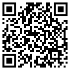 QR Code for Curves in Encinitas, CA 92024