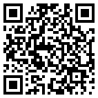 QR Code for Curves Fontana East in FONTANA, CA 92335